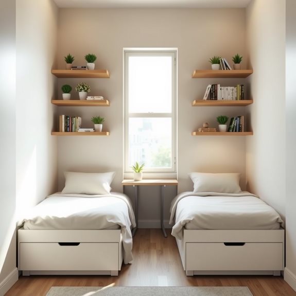 understanding the challenges ahead