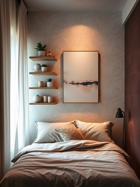 wall decoration ideas