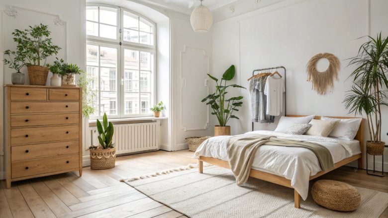 Sitemapcdatahttpsmodeinf Inetcomgifi Deco Chambre