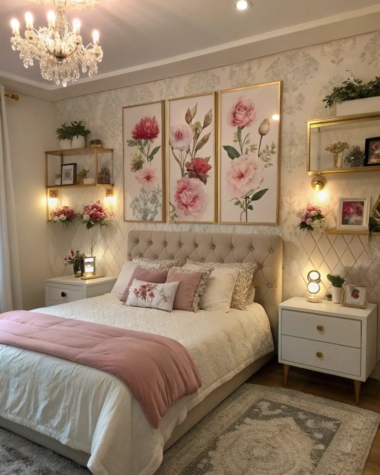 Sitemapcdatahttpswwcinfbizidtableau Pour Chambre Adulte Romantique