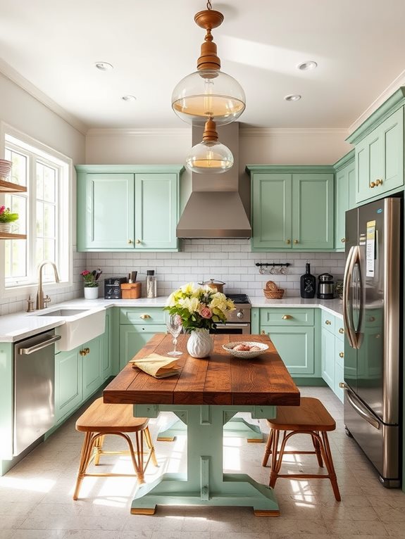 chic high tech disguise benefits