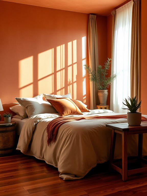 clay wall construction design