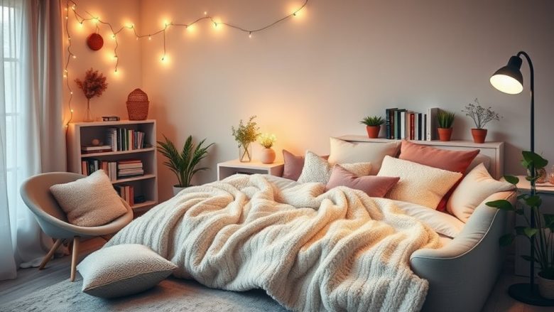Sitemapcdatahttpsshopinf Inetcommoderne Chambre Cocooning Ado