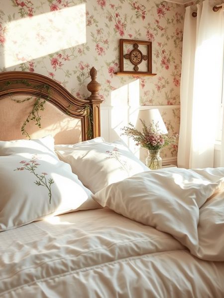 25 styles de chambres pour créer l'évasion de vos rêves