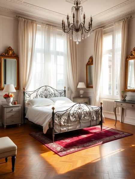 25 styles de chambres pour créer l'évasion de vos rêves