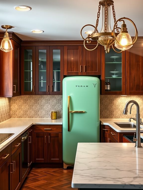 jazz age elegance defined