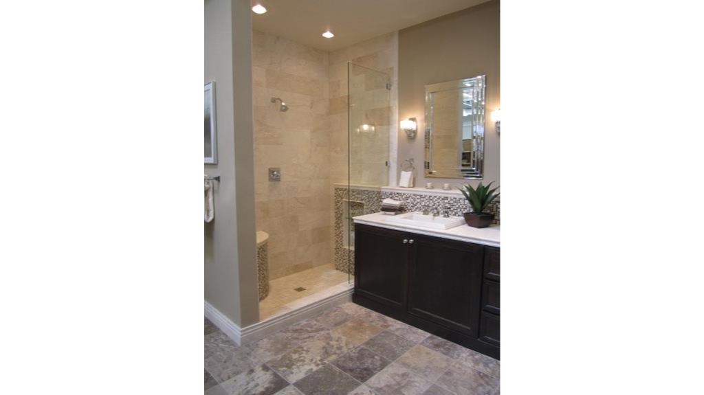 peruvian travertine stone