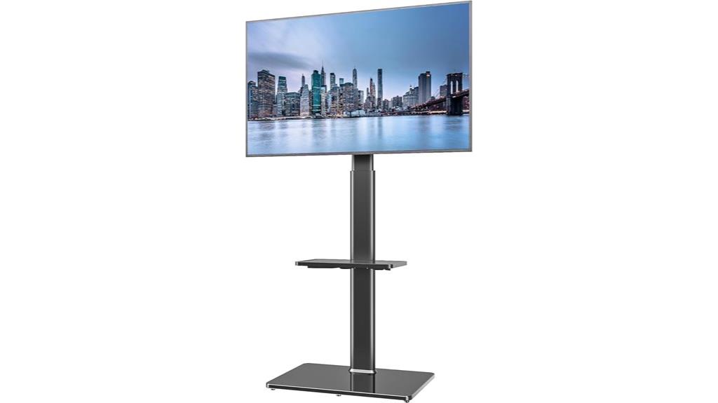 tv wall mount hemudu