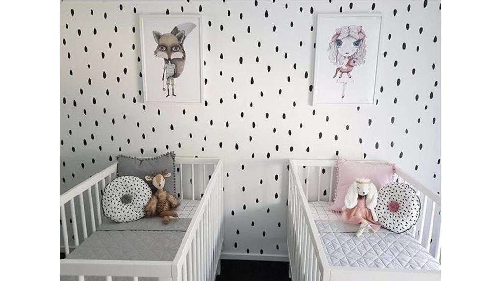 black and white magic