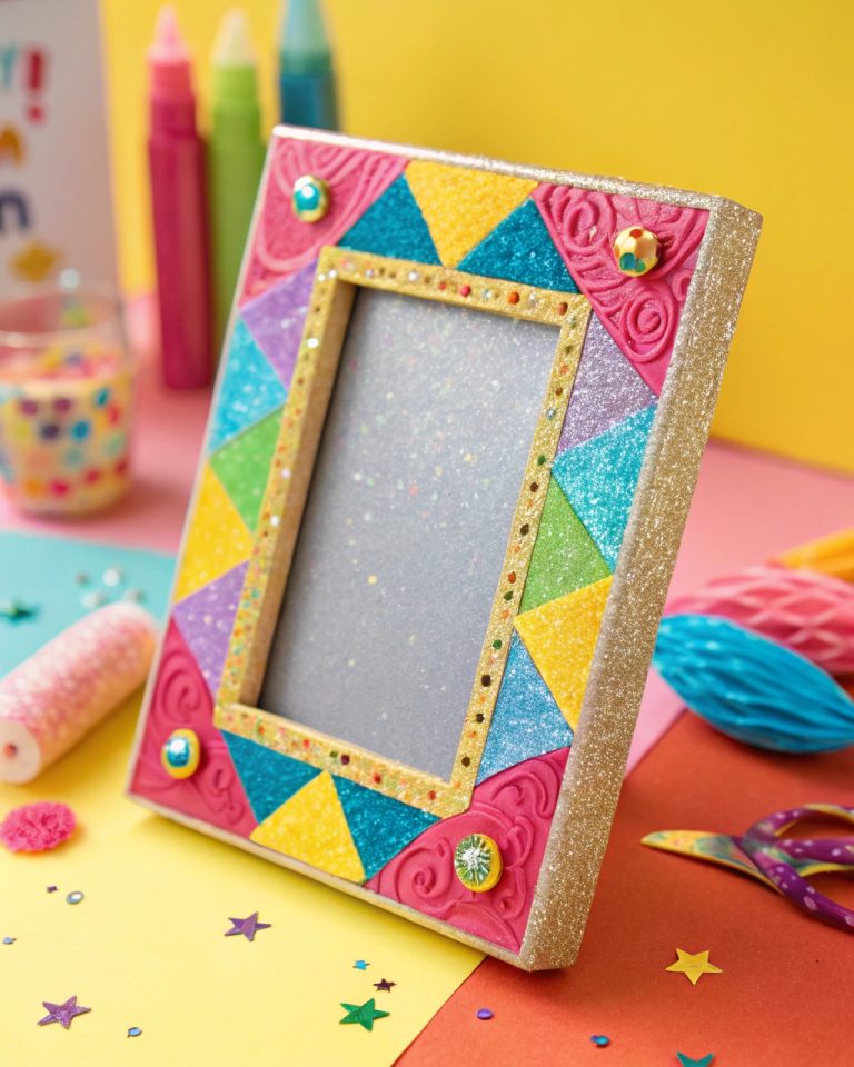 15-id-es-de-cadre-photo-diy