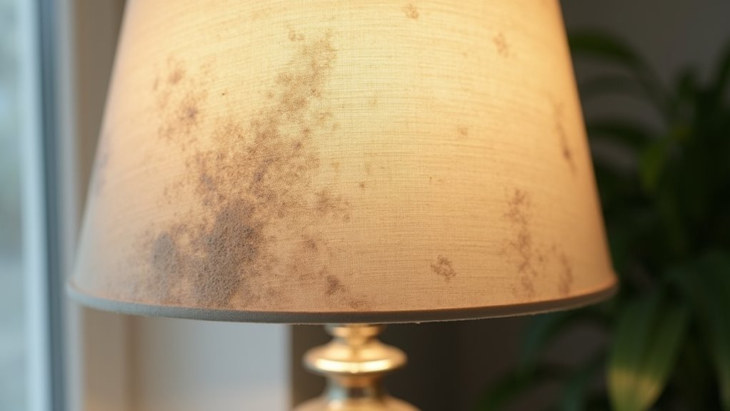 processus d'identification des besoins en nettoyage