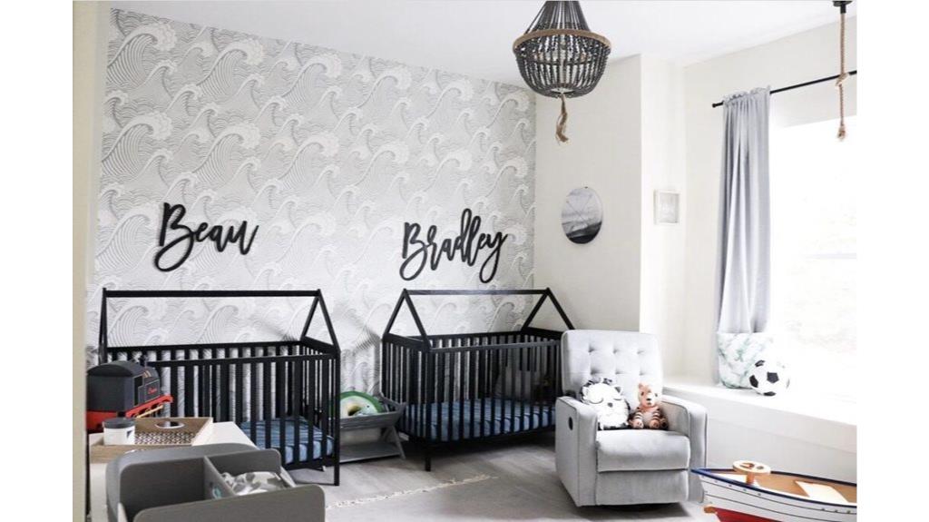 coastal inspiration essence