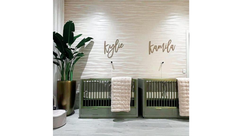 earth toned color palette