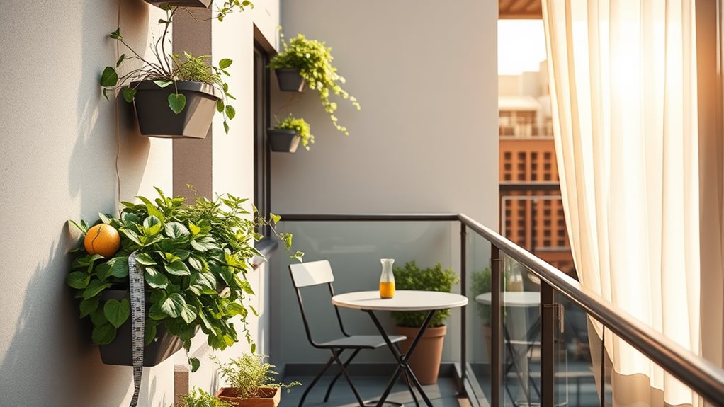 efficiently measure your space