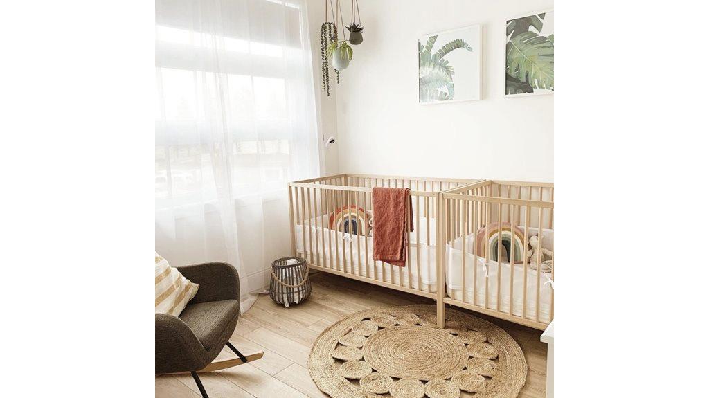 free spirited artistic expression