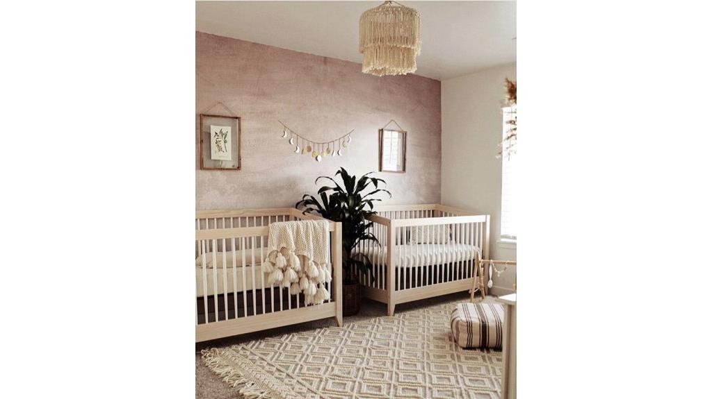 layer texture details