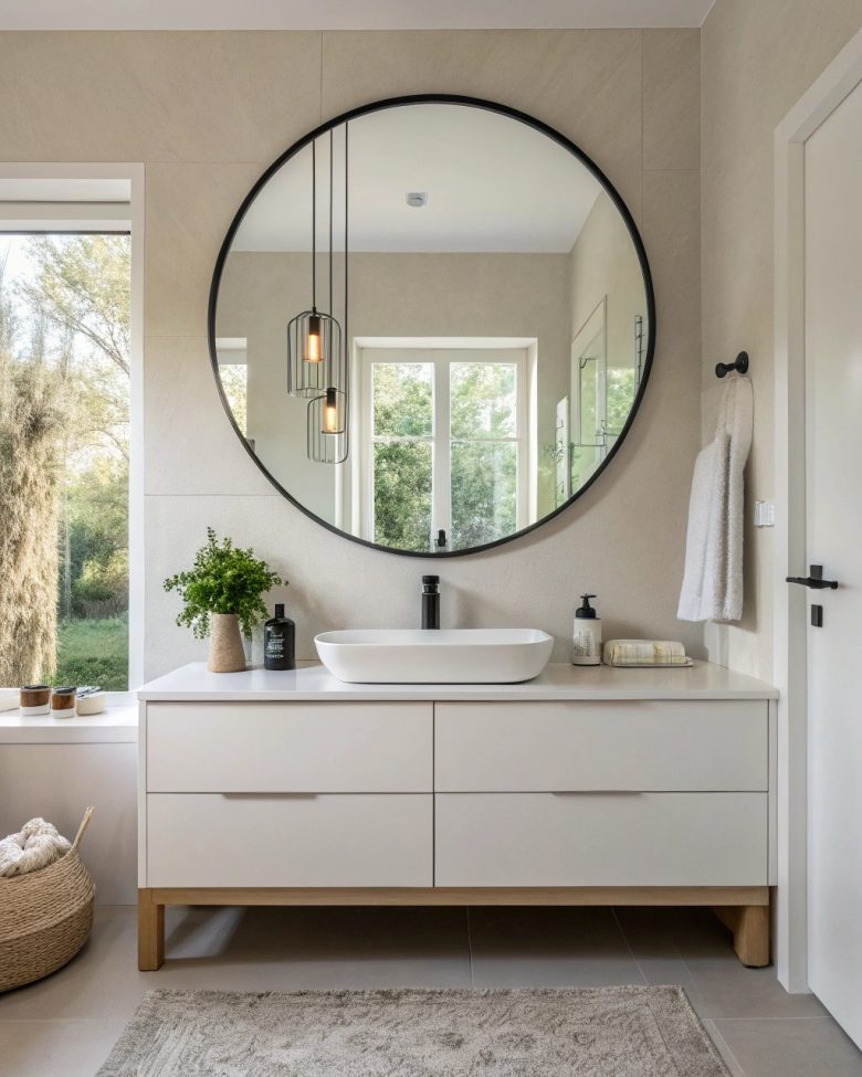 Sitemapcdatahttpsmodeinf Inetcomcustomiser Un Miroir Sans Cadre