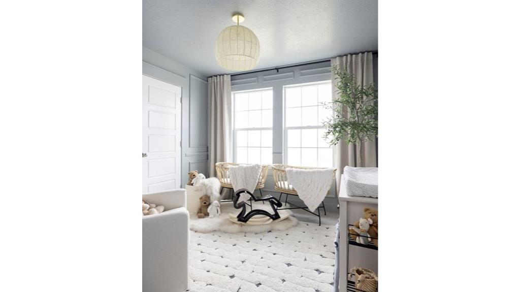 open wall art creation