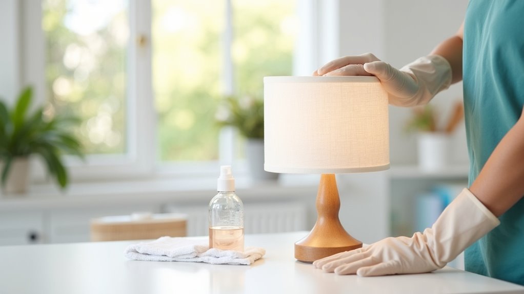 assistance professionnelle de maintenance