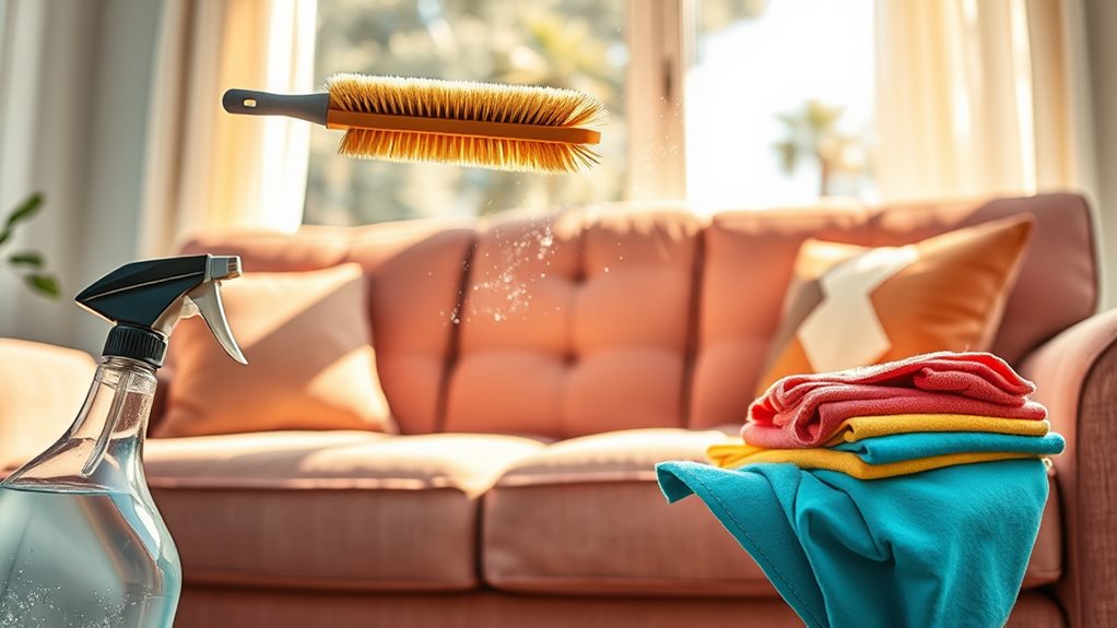 regular maintenance ensures efficiency