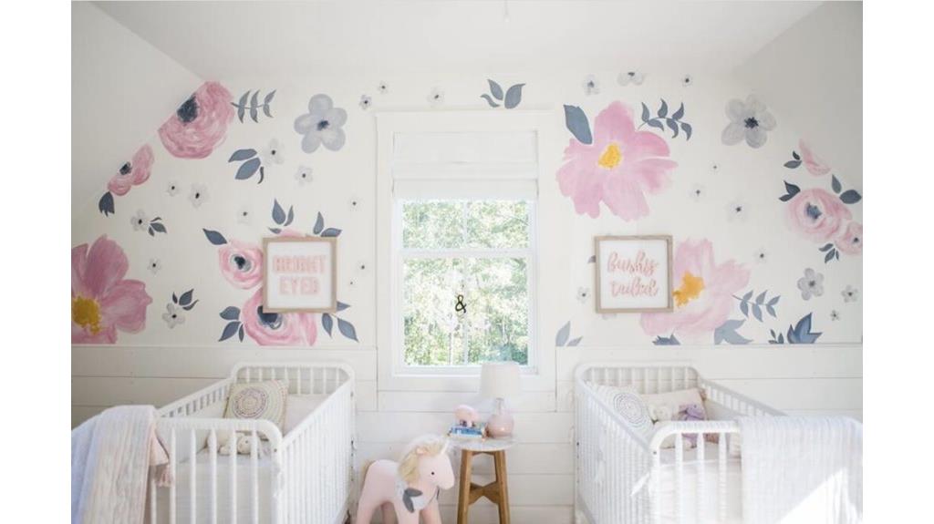 whitening base product