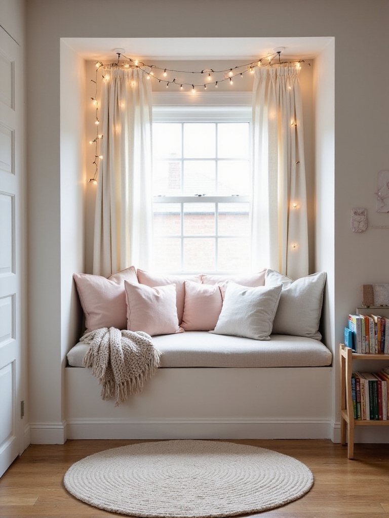 sièges confortables pièces de monnaie conférence