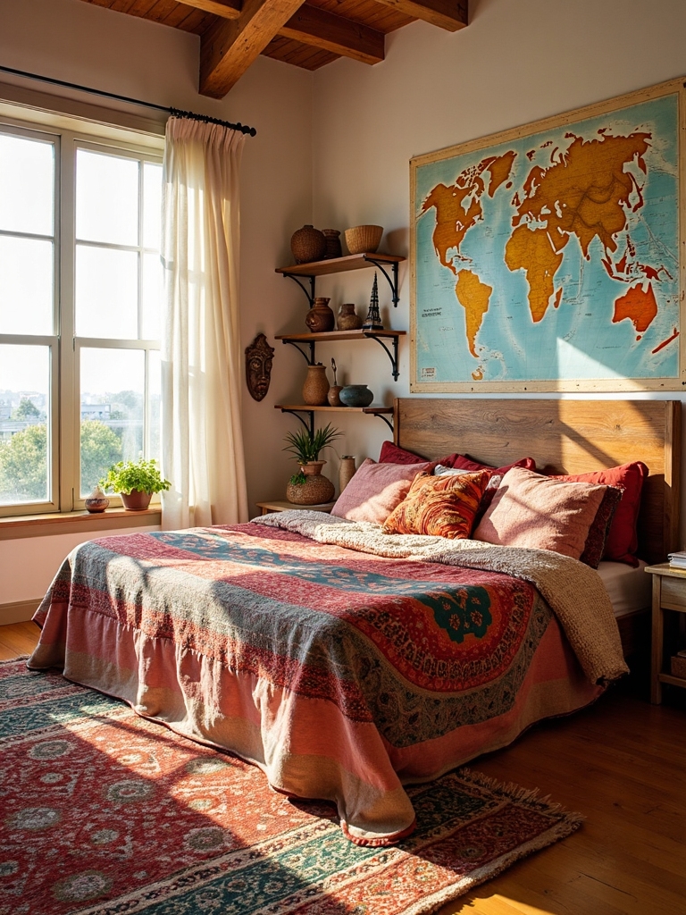 accents culturels souvenirs précieux