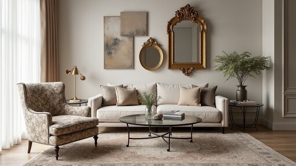 polyvalence neutre fondamentale