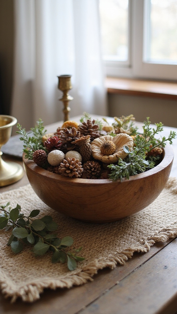 objet but fonctionnel évalué