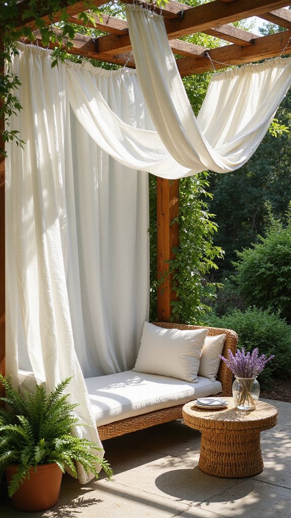 guide d'installation d'abri extérieur