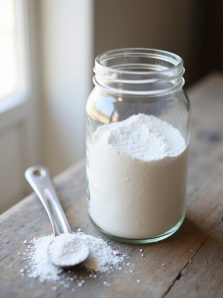 utilisation correcte et instructions de dosage