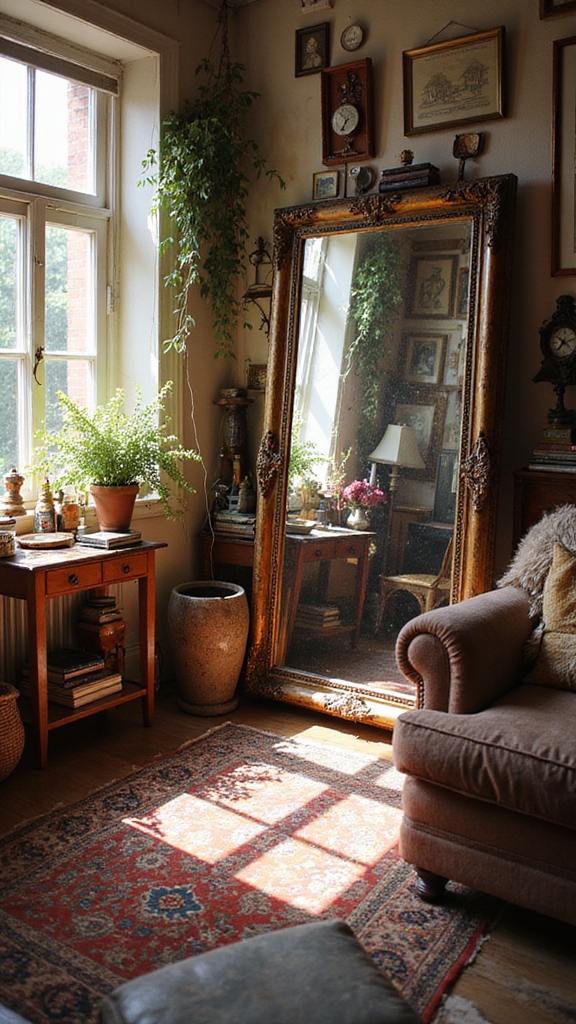 évaluation de l'espace sans encombrement