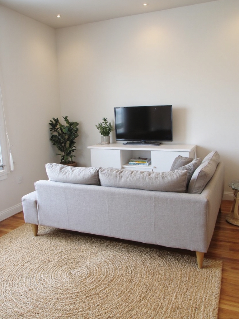 siège compact et multifonctionnel