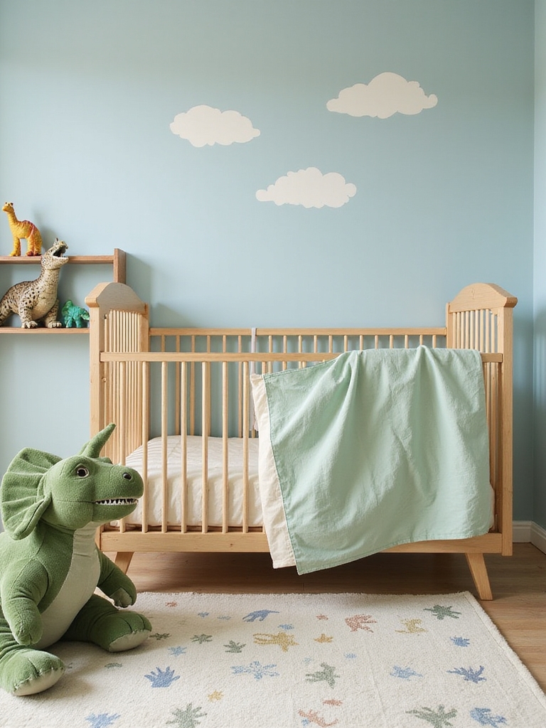 jouets en peluche de dinosaures et d'animaux