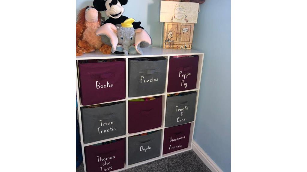 laboratoire de transfert de chaleur