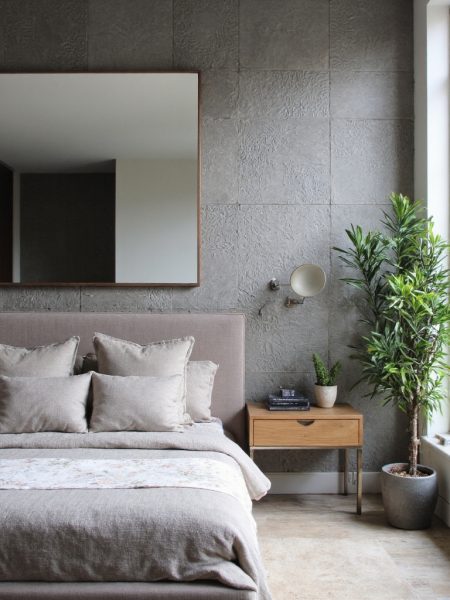 25 Inspirations pour une Chambre Parentale Moderne