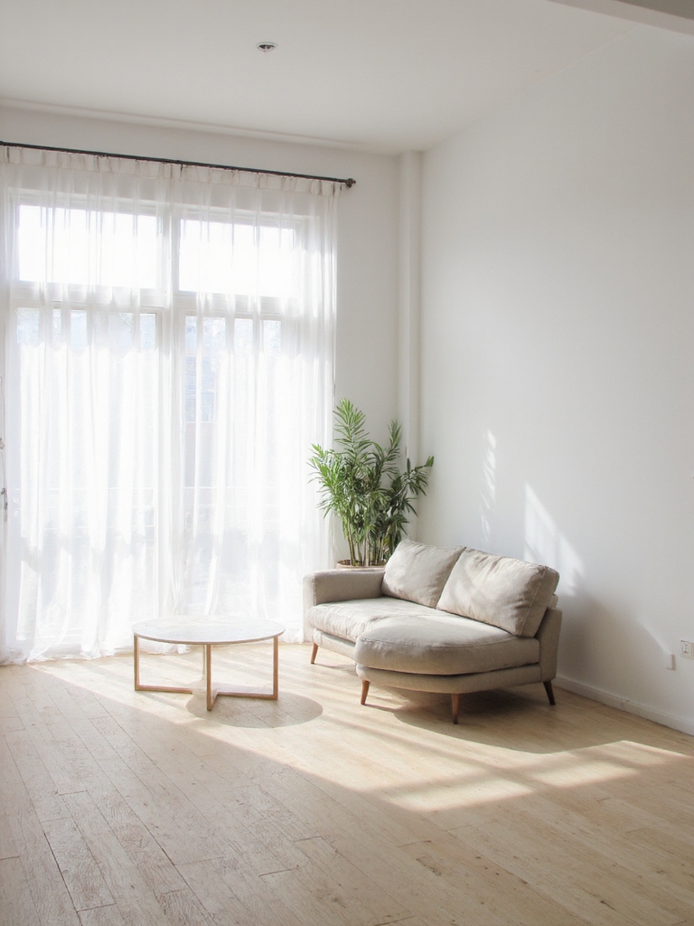 maximiser l'exposition à la lumière naturelle