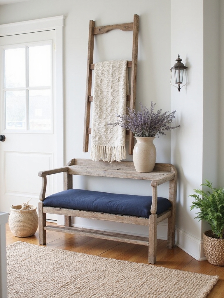 palettes de couleurs neutres contrastées