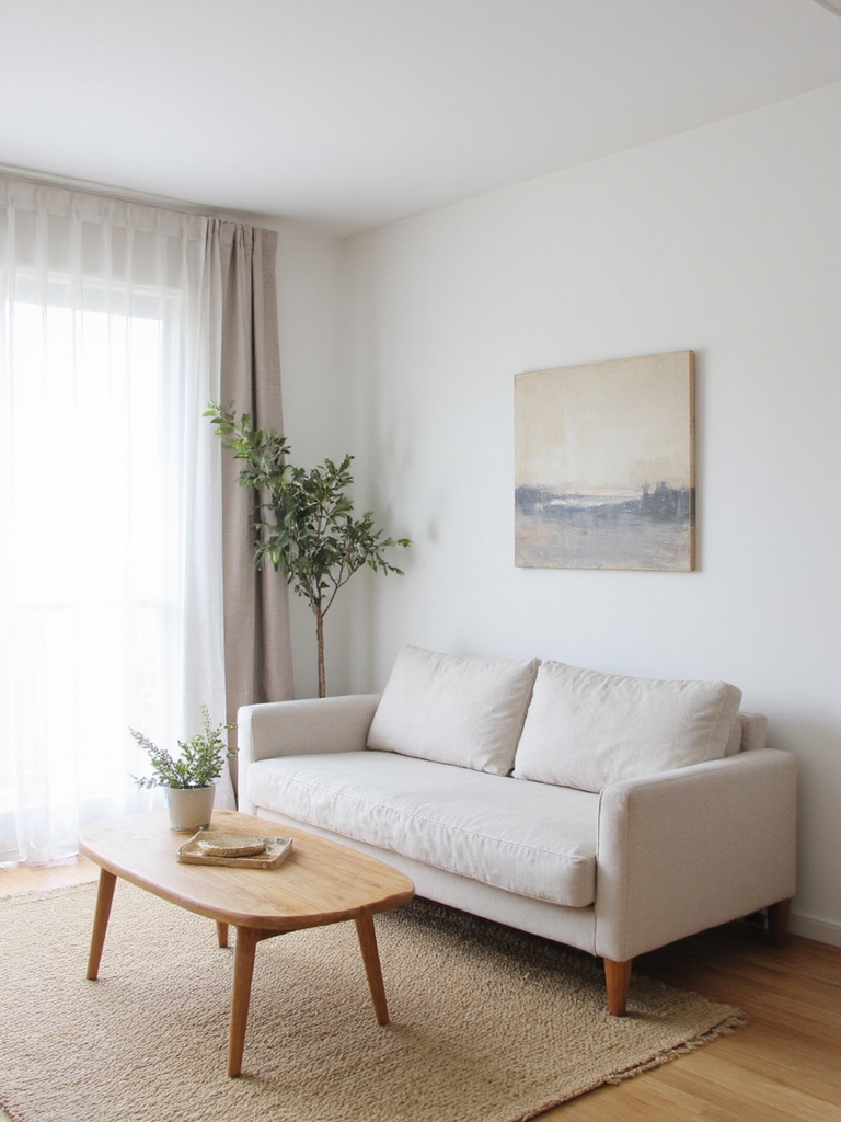 palettes de couleurs neutres élégance