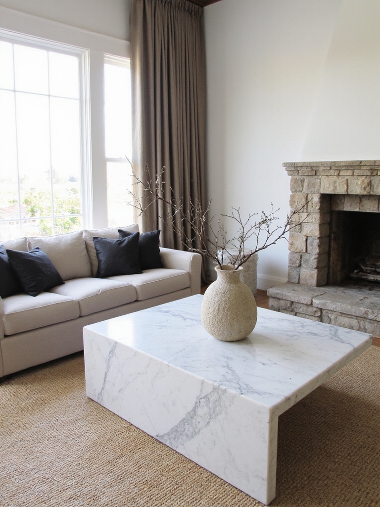 élégance de pierre et de soie