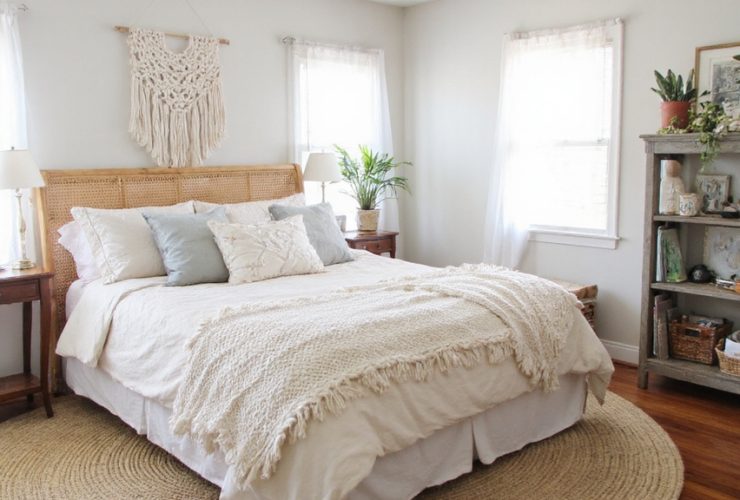 décor Pinterest économique