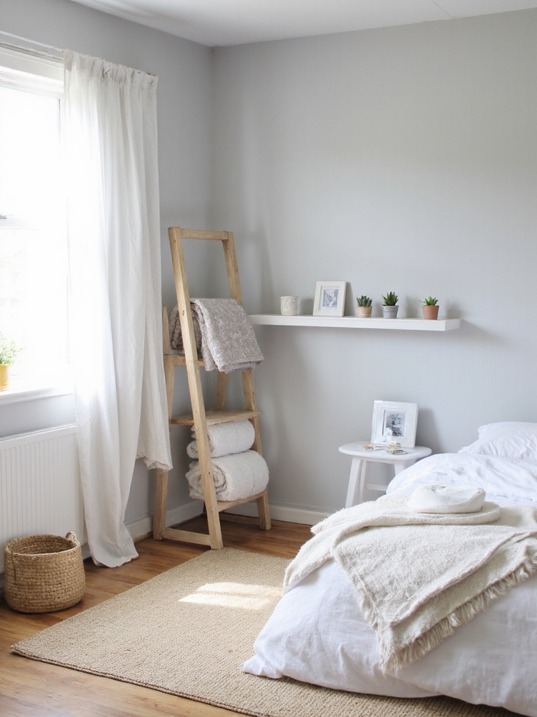 désencombrer et organiser efficacement