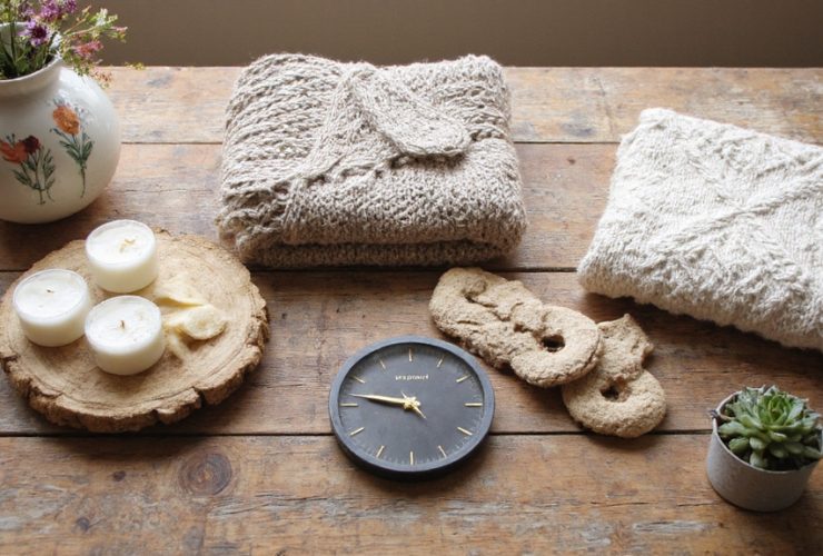 cadeaux de pendaison de crémaillère personnalisés et attentionnés