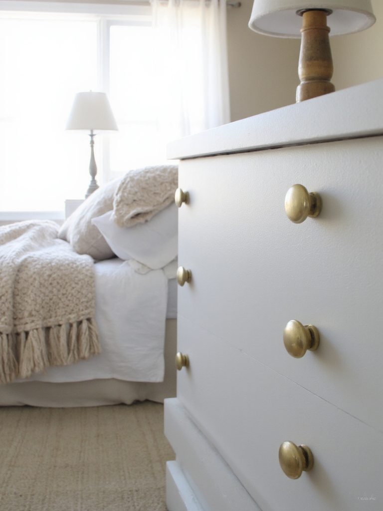 astuces rapides pour la mise à niveau matérielle