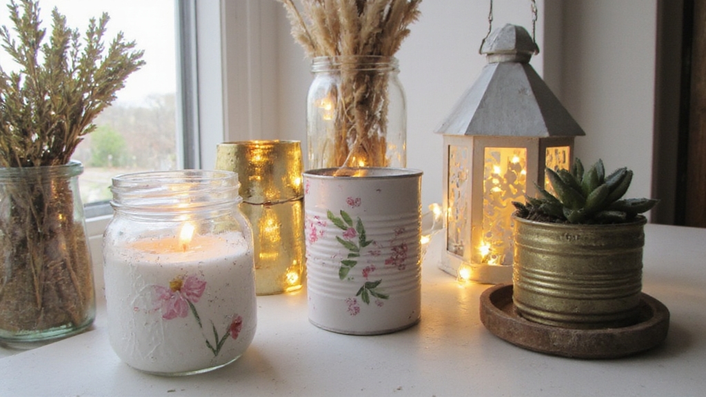 idées de décoration intérieure chic