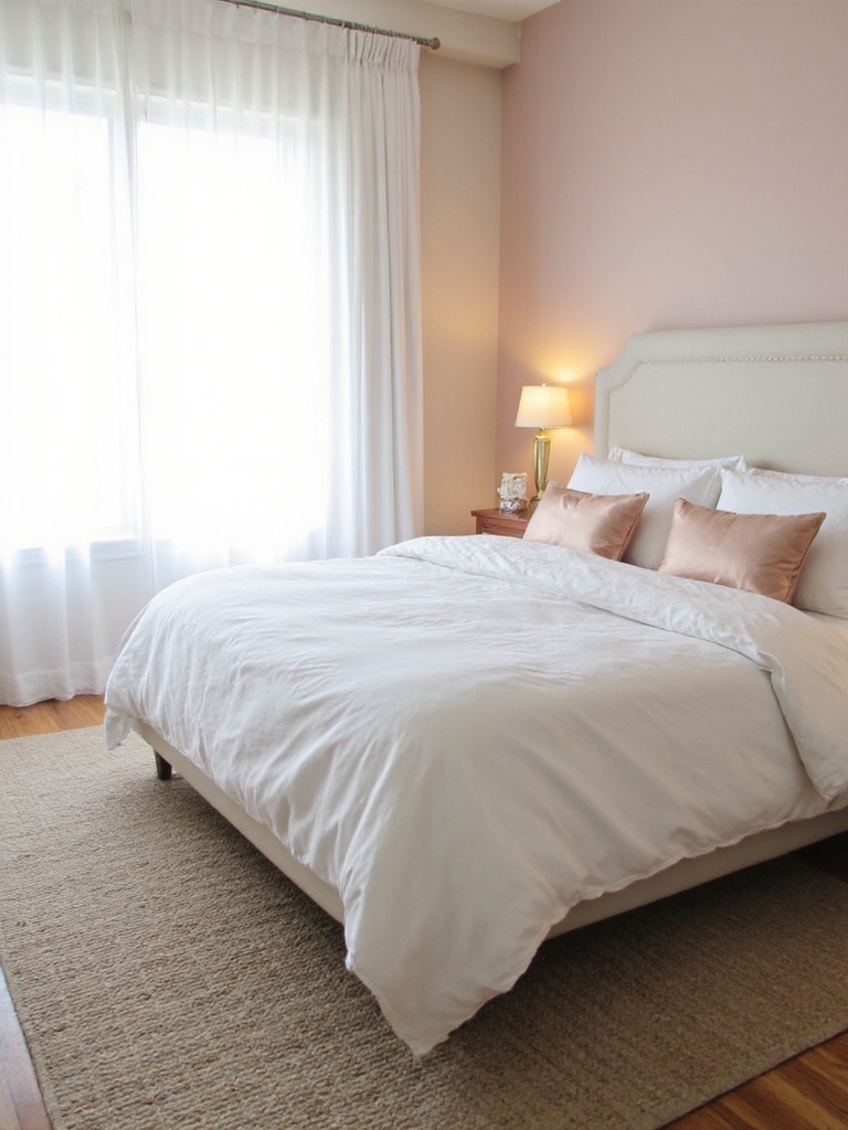 rêveur douillet sanctuaire apaisant