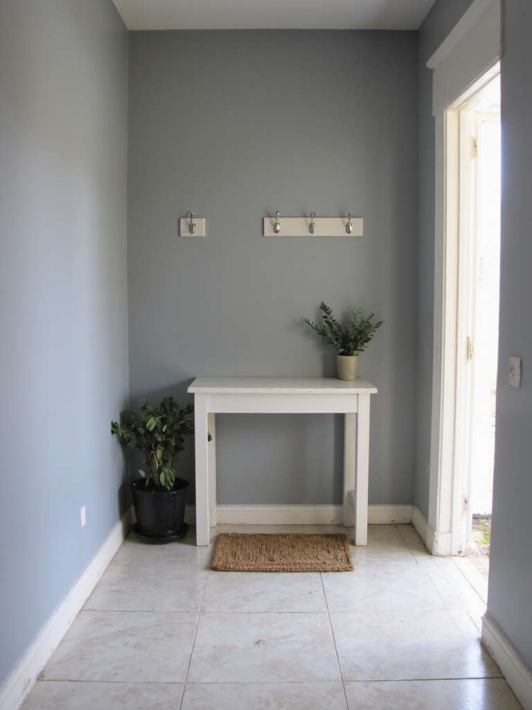 ajouter des touches décoratives personnelles