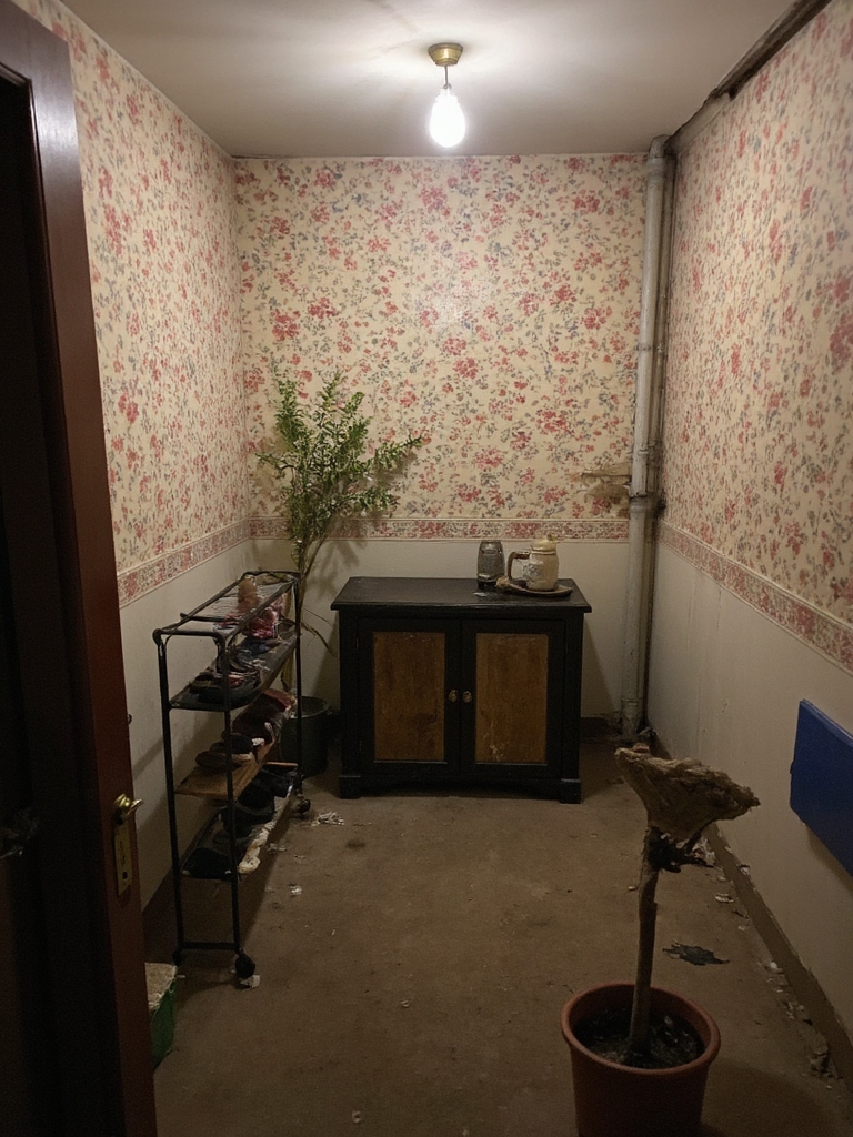 choisir des styles modernes et cohérents