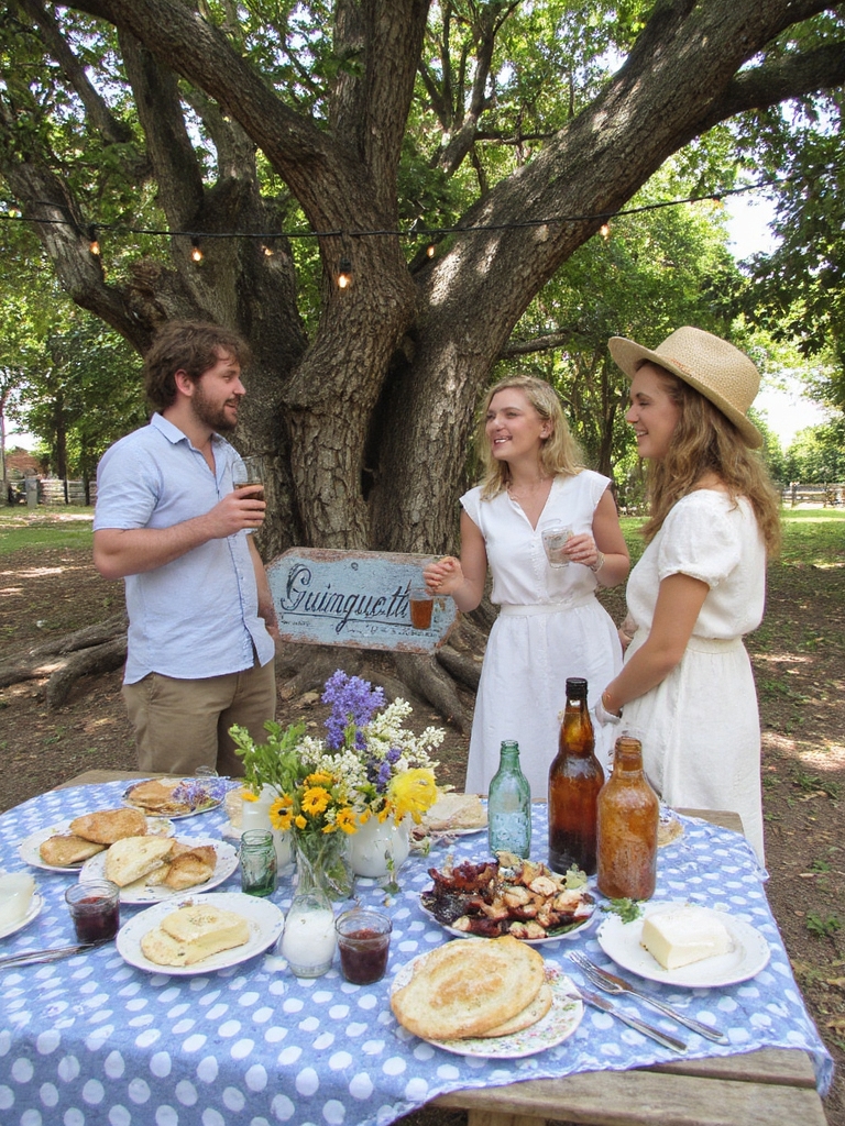 recettes classiques de cocktails français