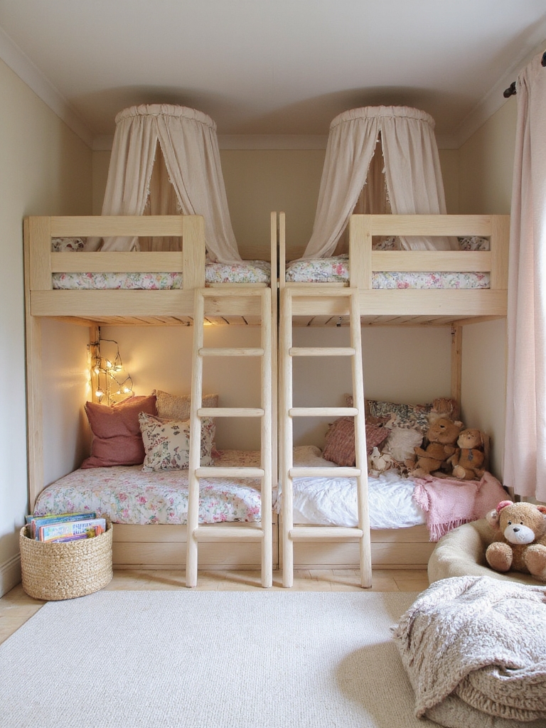 coin lecture confortable